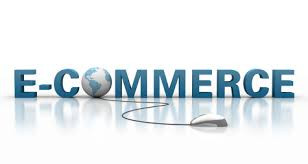 Test du module blog