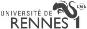 La nouvelle gamme !