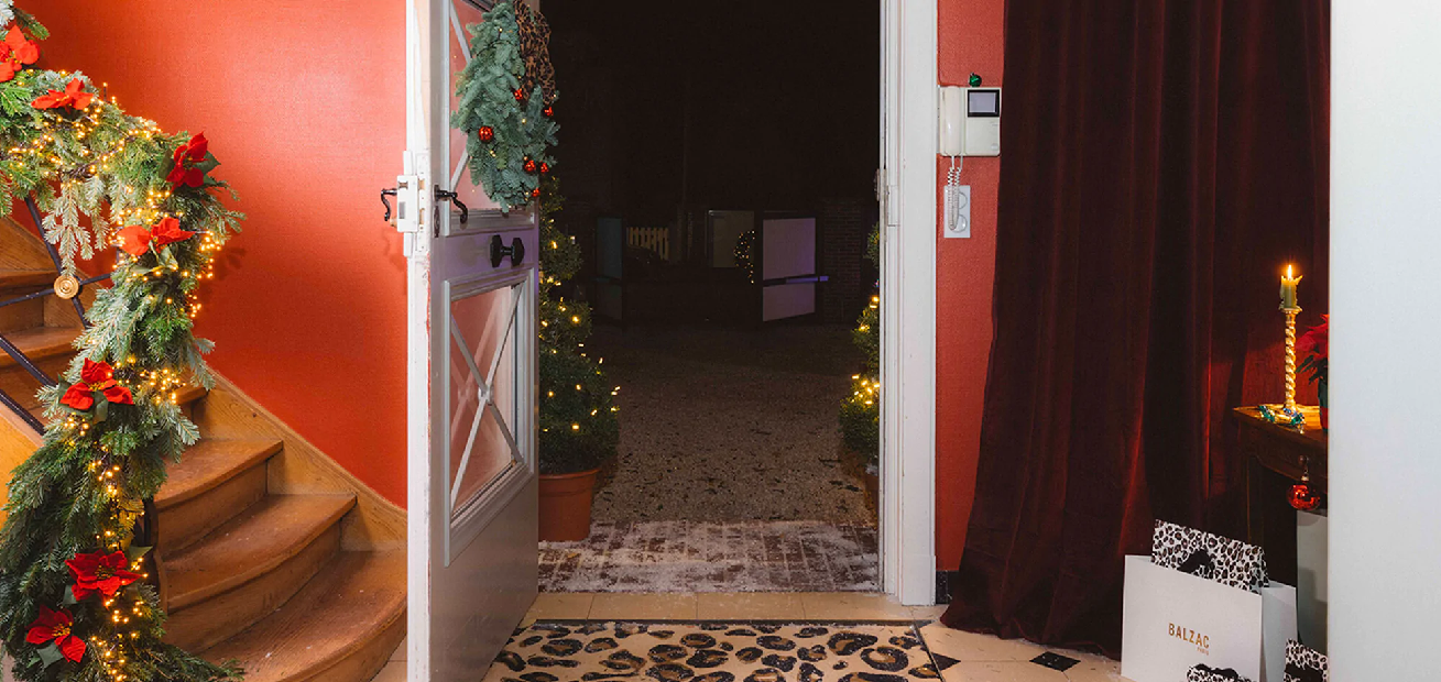 Thème Prestashop Universal